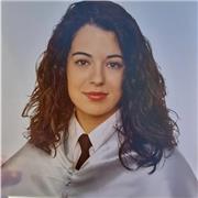 Clases de Infantil y primaria a domicilio
